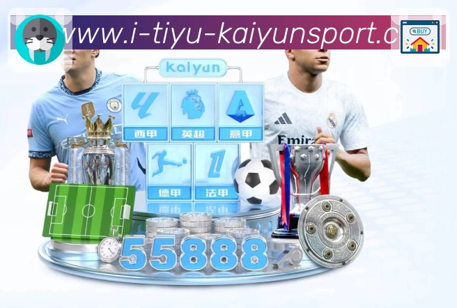 了解世界杯竞猜官网地址的使用体验与功能介绍，为新用户提供全方位指导